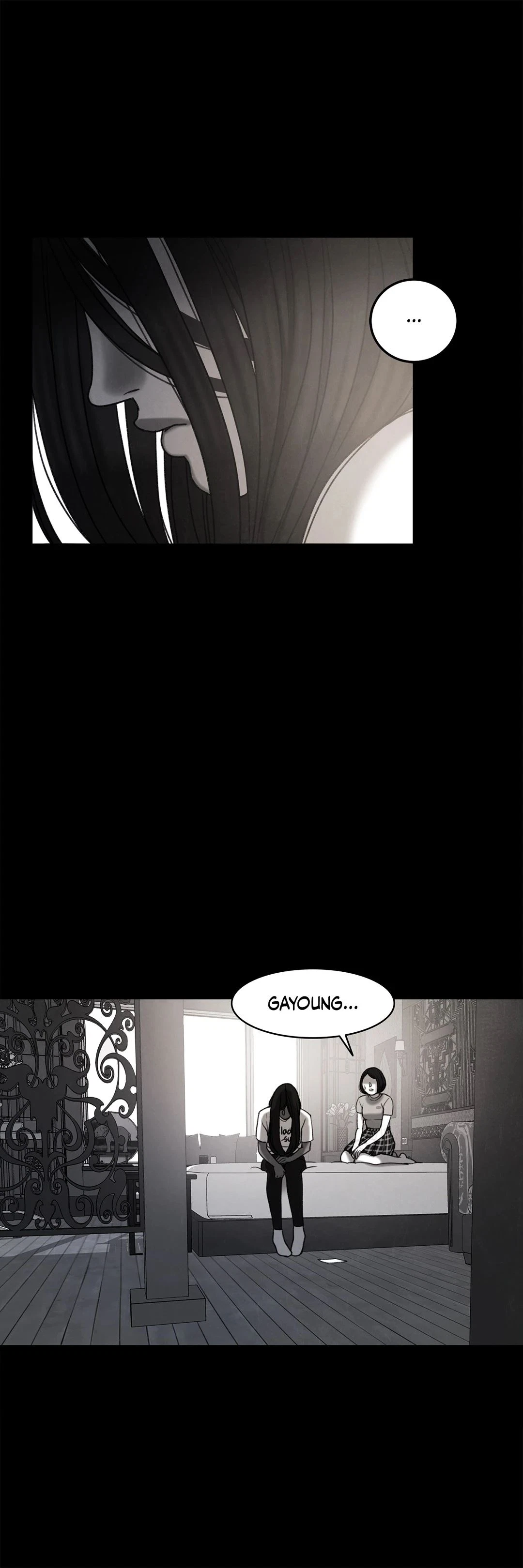 Chapter 49, page 28