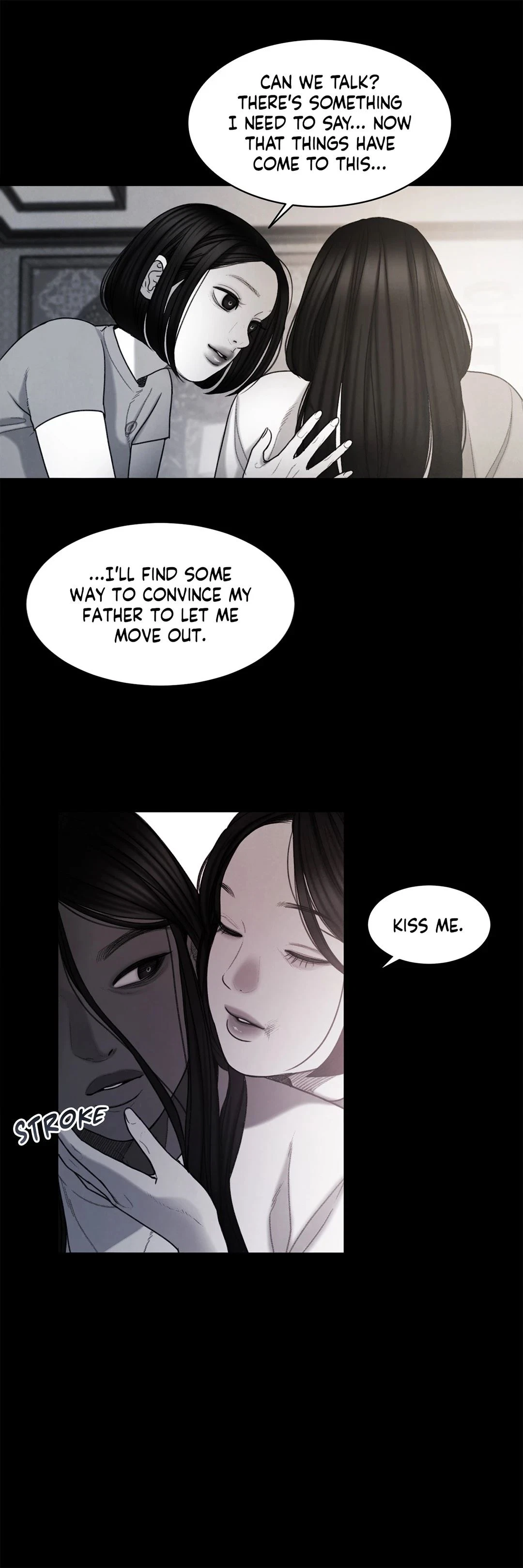 Chapter 49, page 29