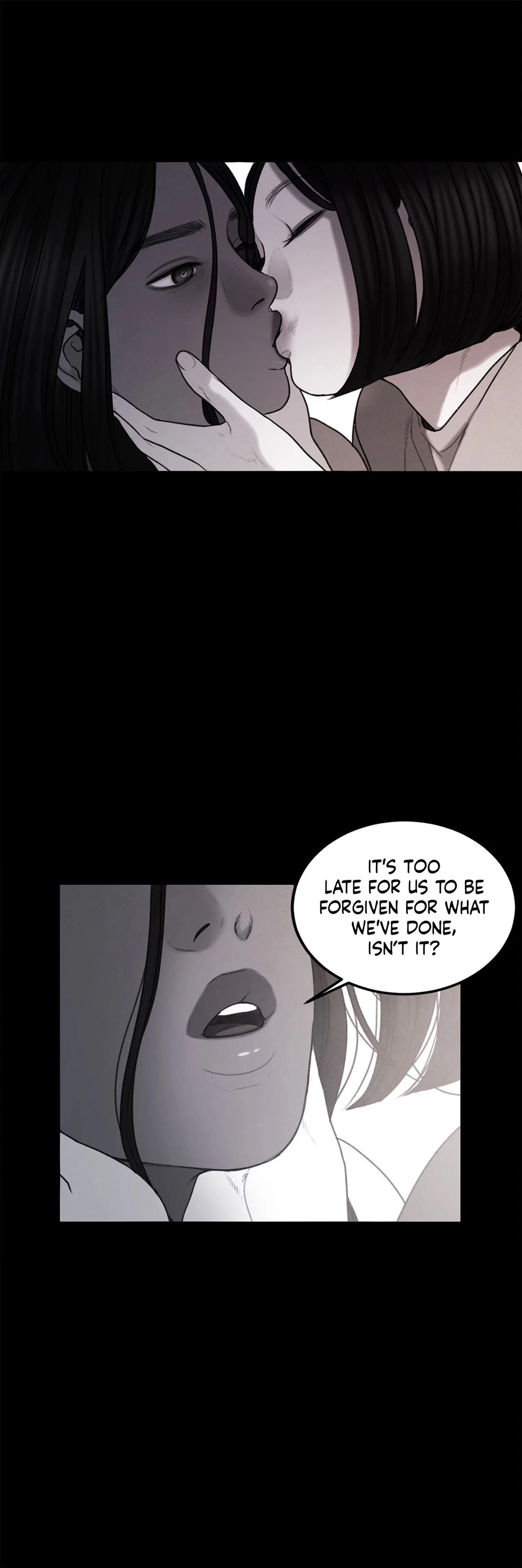 Chapter 49, page 30