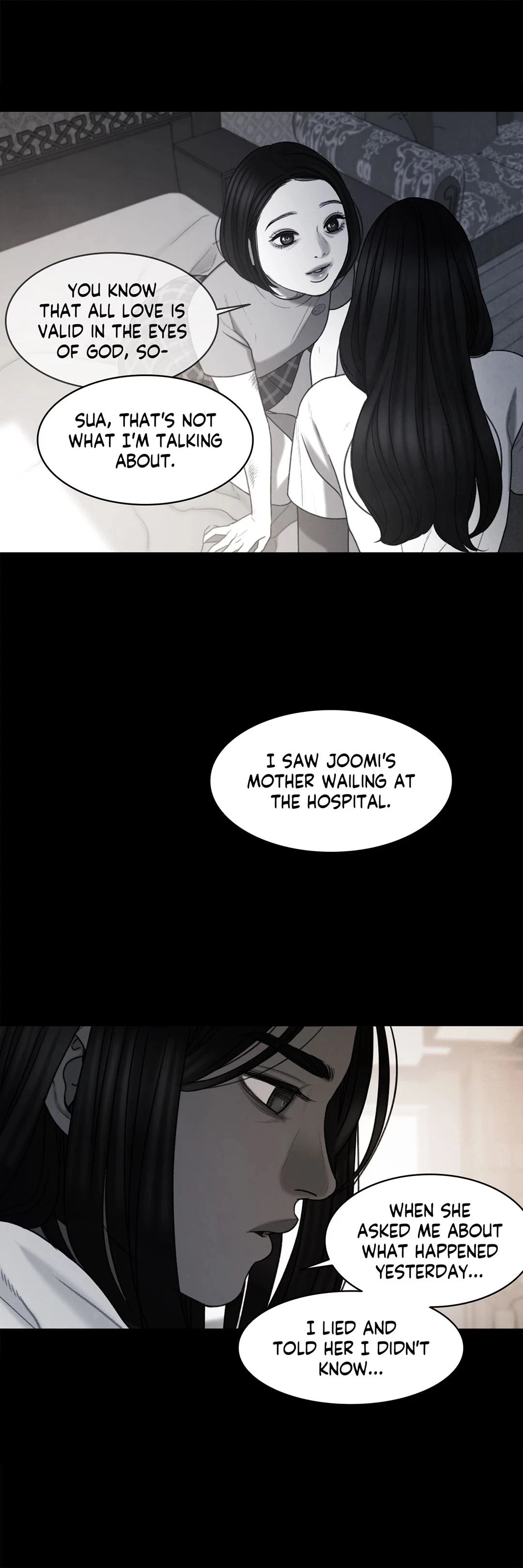 Chapter 49, page 31