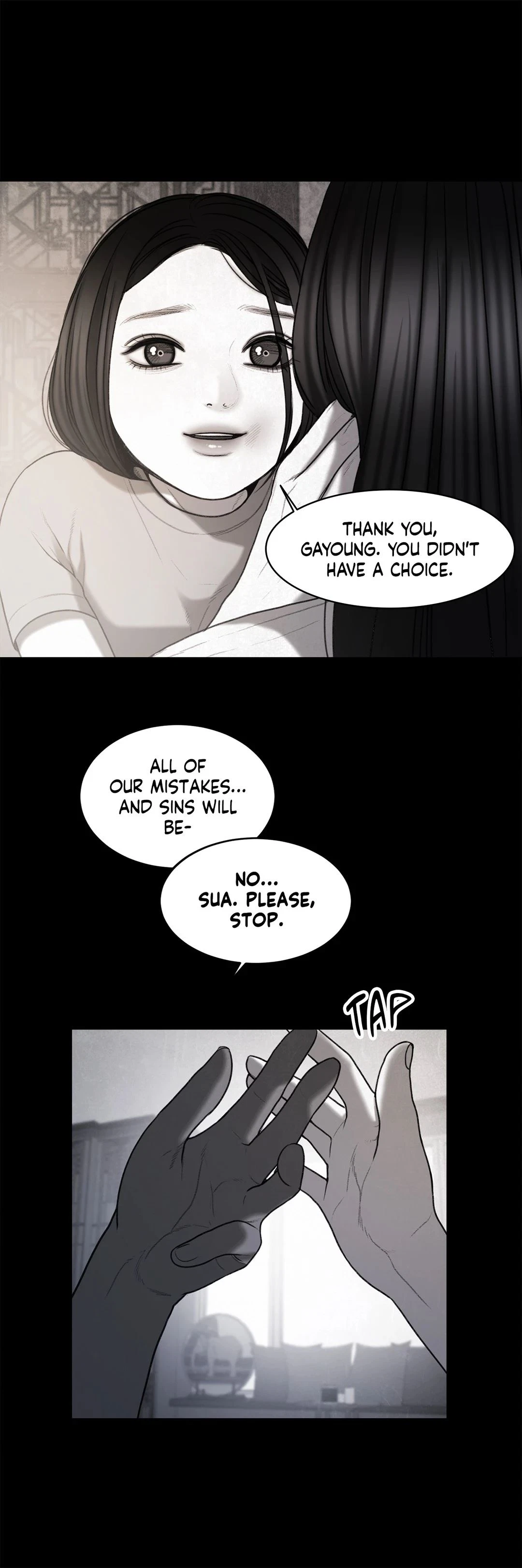Chapter 49, page 32