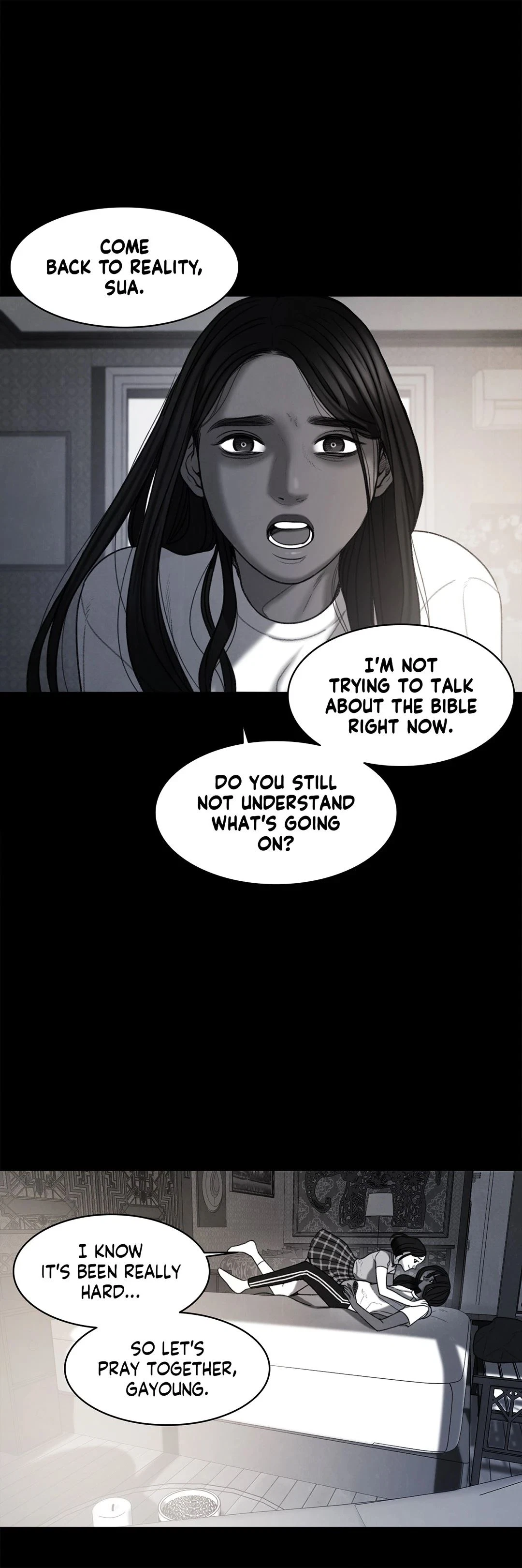 Chapter 49, page 33