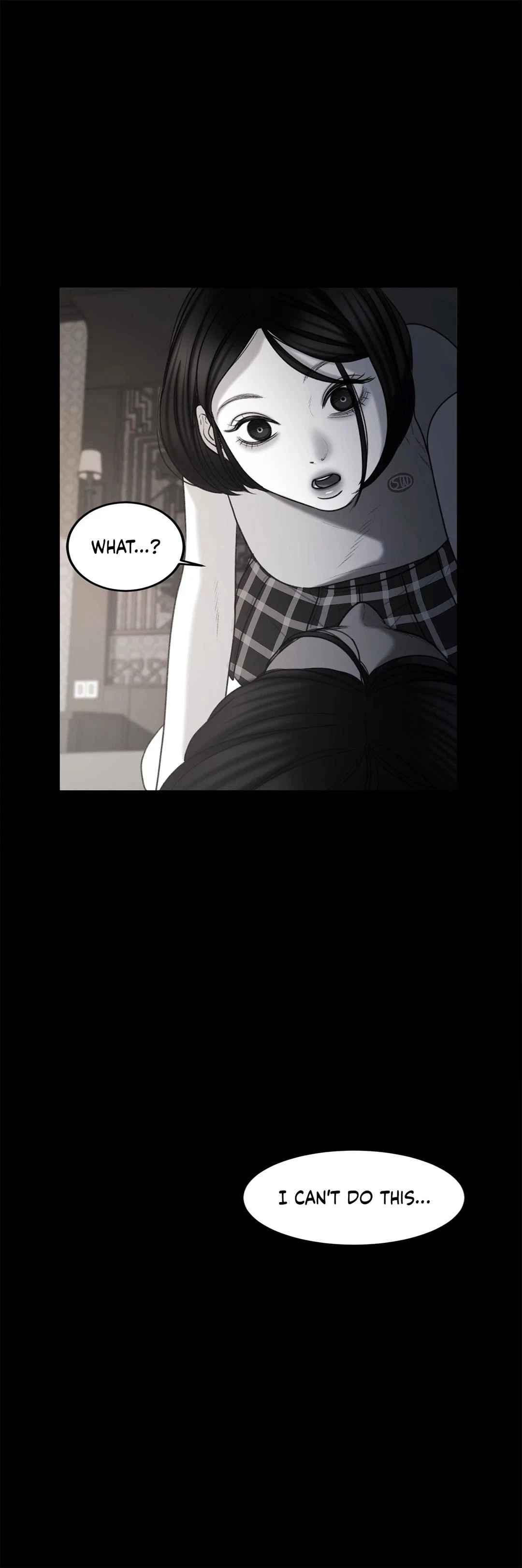 Chapter 49, page 35