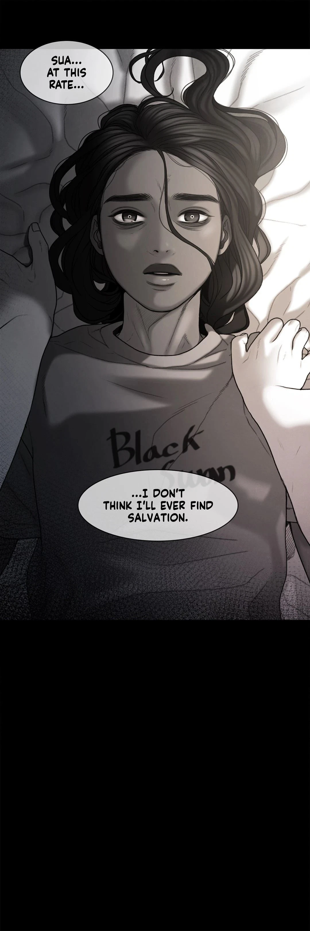Chapter 49, page 36