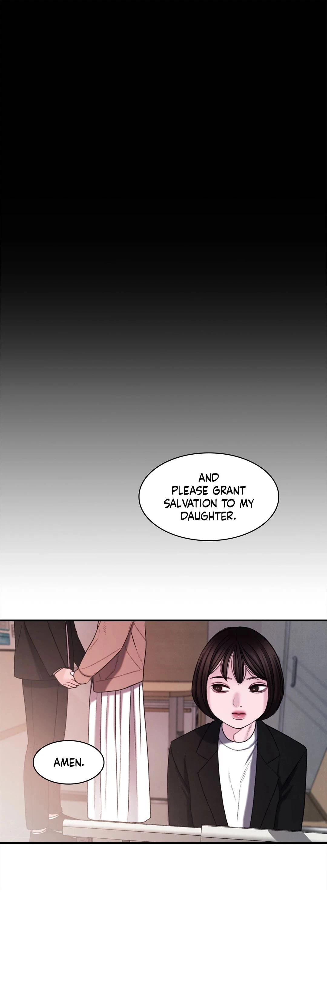 Chapter 49, page 37