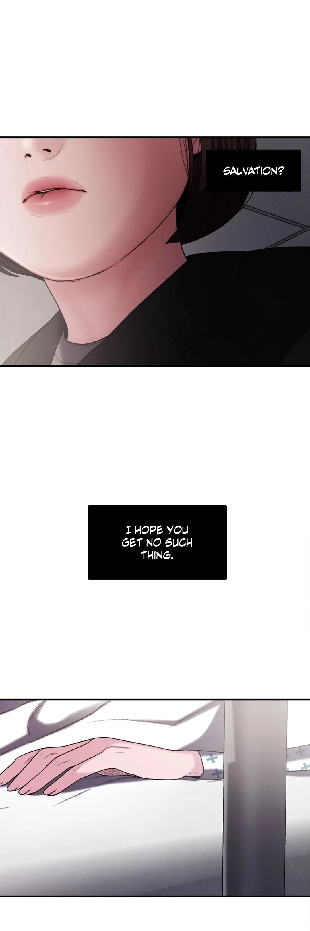 Chapter 49, page 38