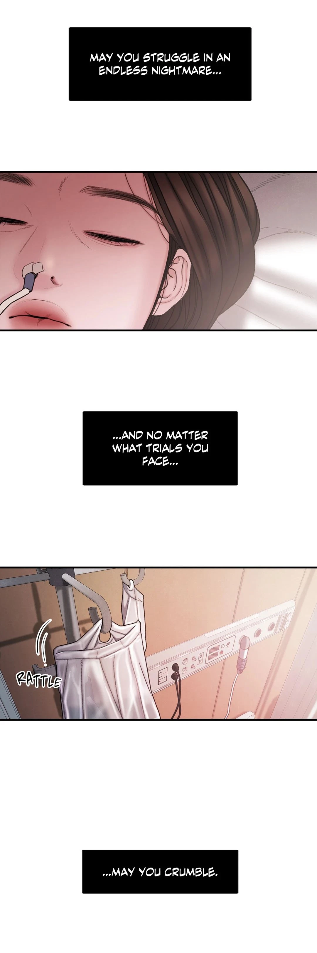Chapter 49, page 39