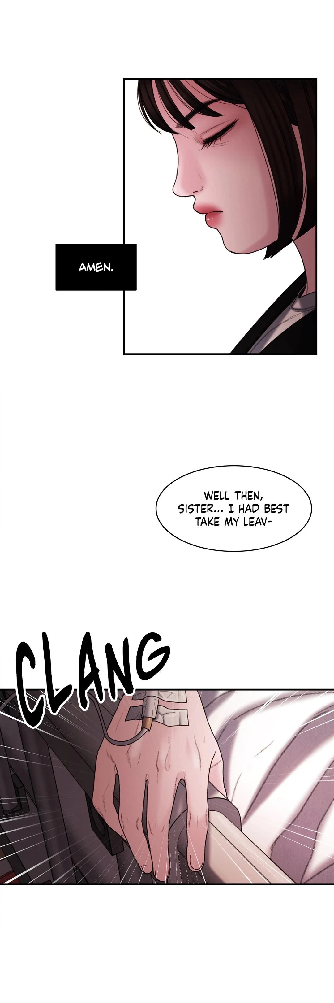 Chapter 49, page 40