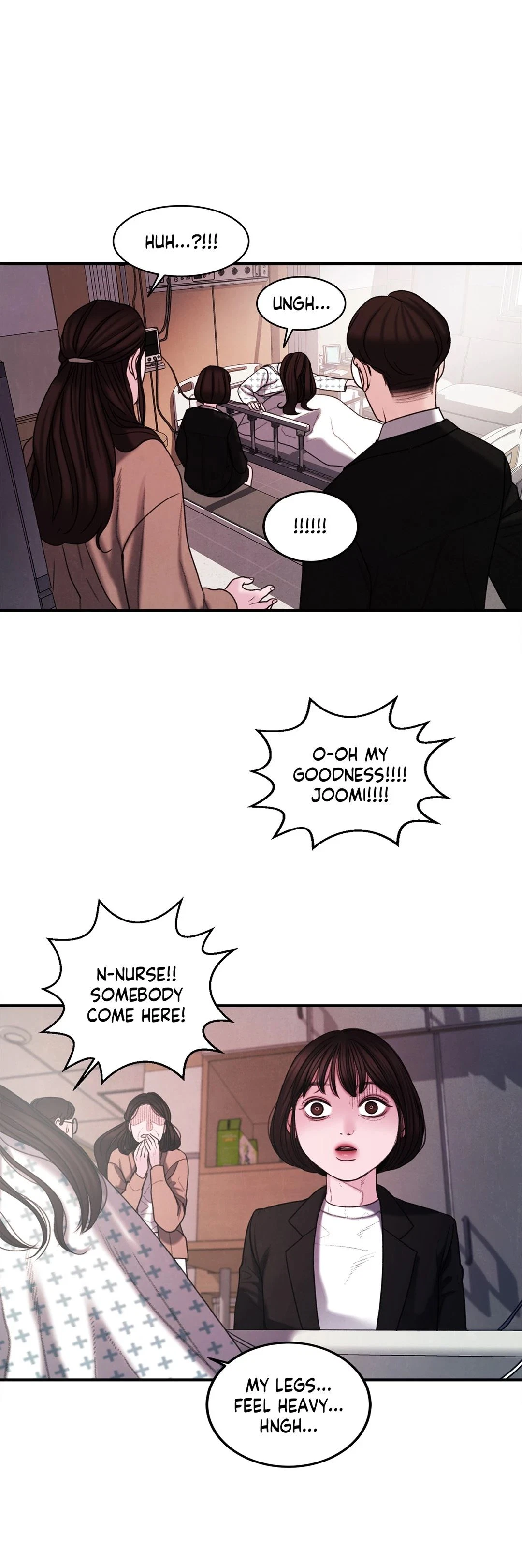 Chapter 49, page 41