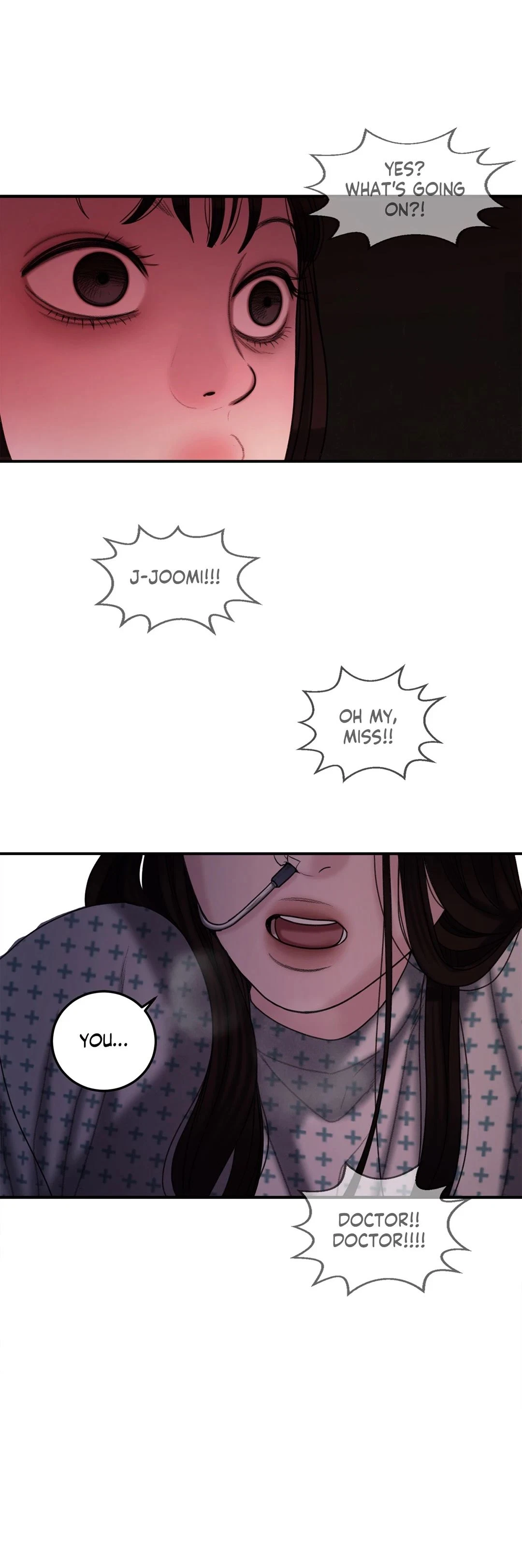 Chapter 49, page 42