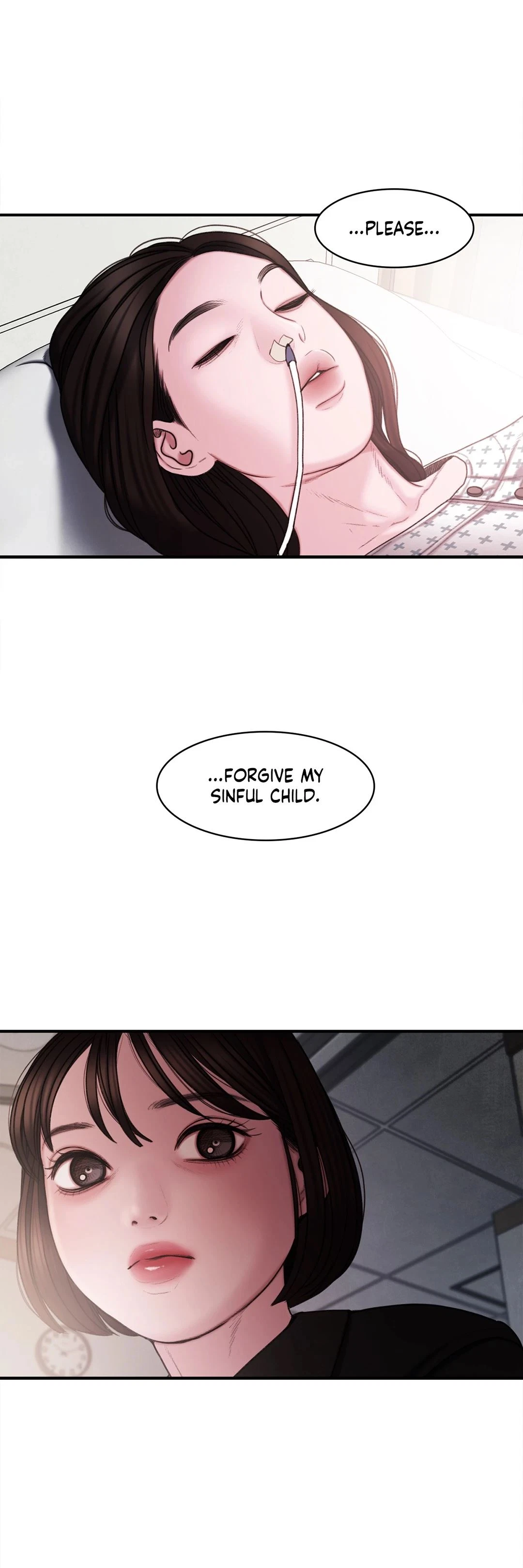 Chapter 49, page 5