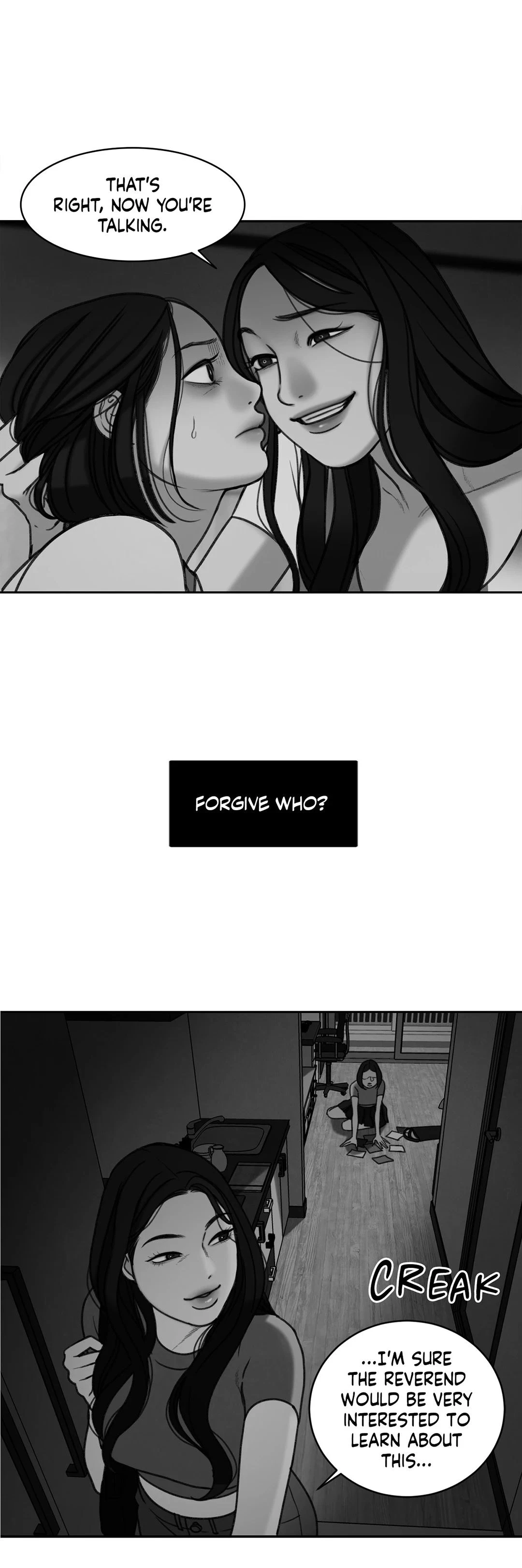 Chapter 49, page 6