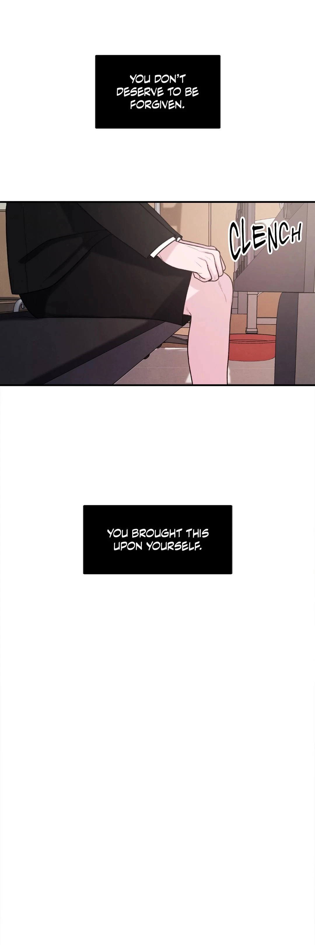 Chapter 49, page 7