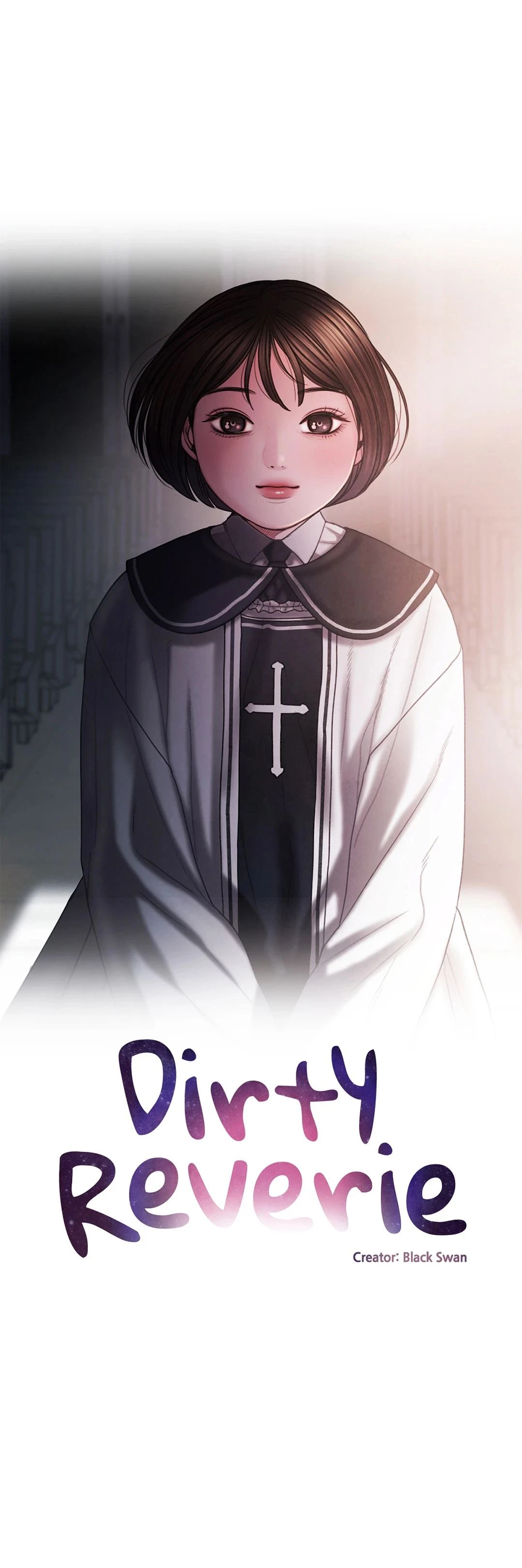 Chapter 49, page 8
