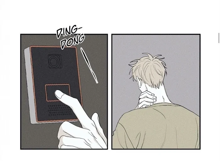 Chapter 11, page 10