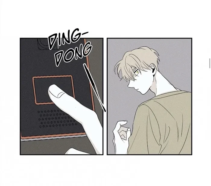 Chapter 11, page 11