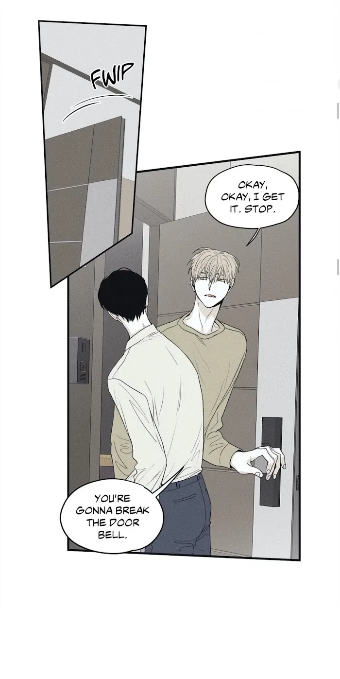 Chapter 11, page 13