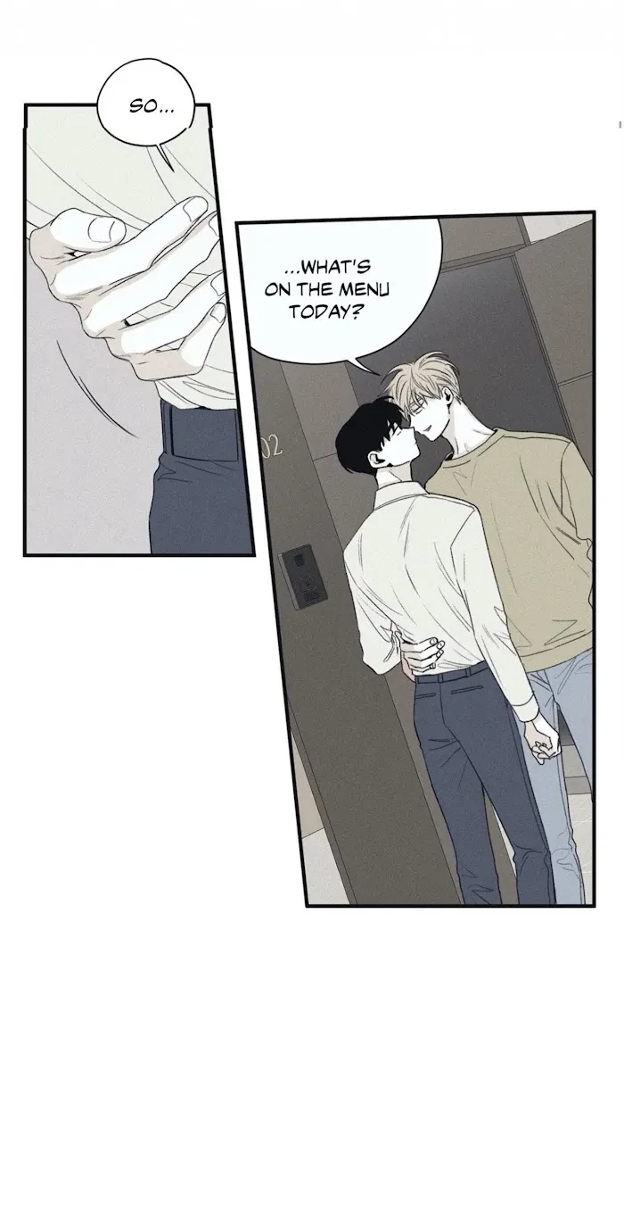 Chapter 11, page 14