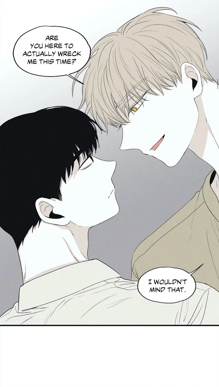 Chapter 11, page 15