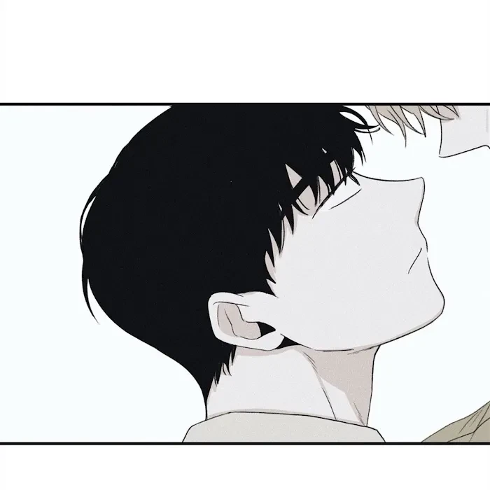 Chapter 11, page 16
