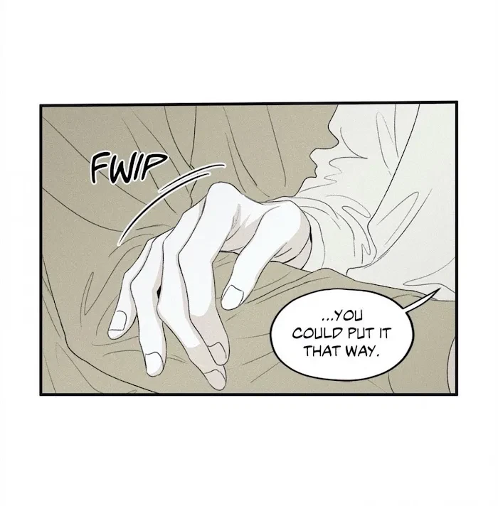 Chapter 11, page 17