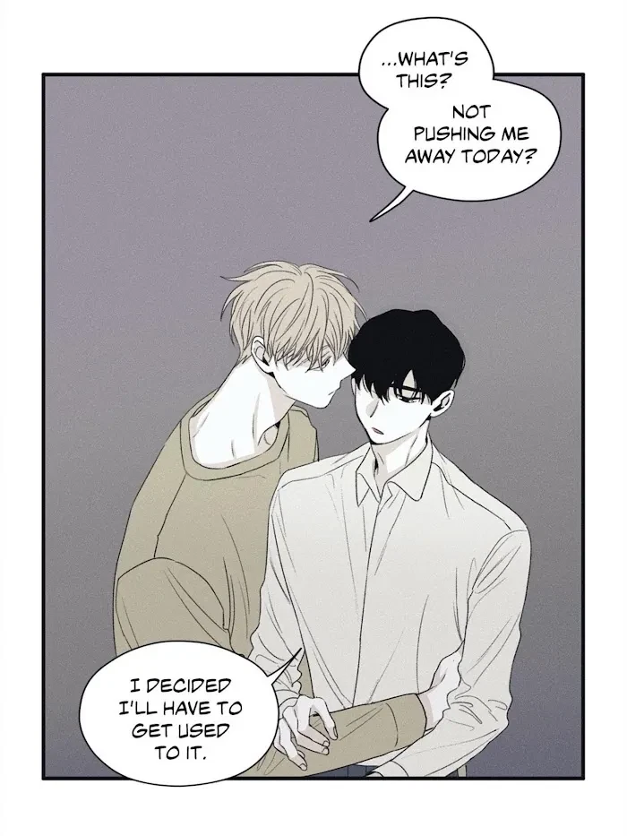 Chapter 11, page 18
