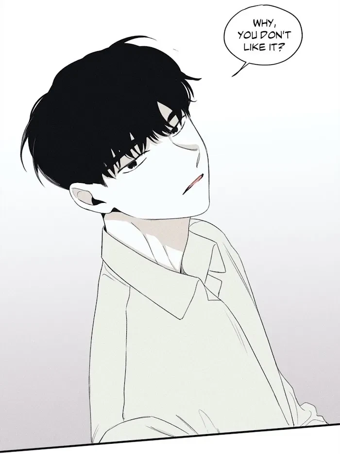 Chapter 11, page 19