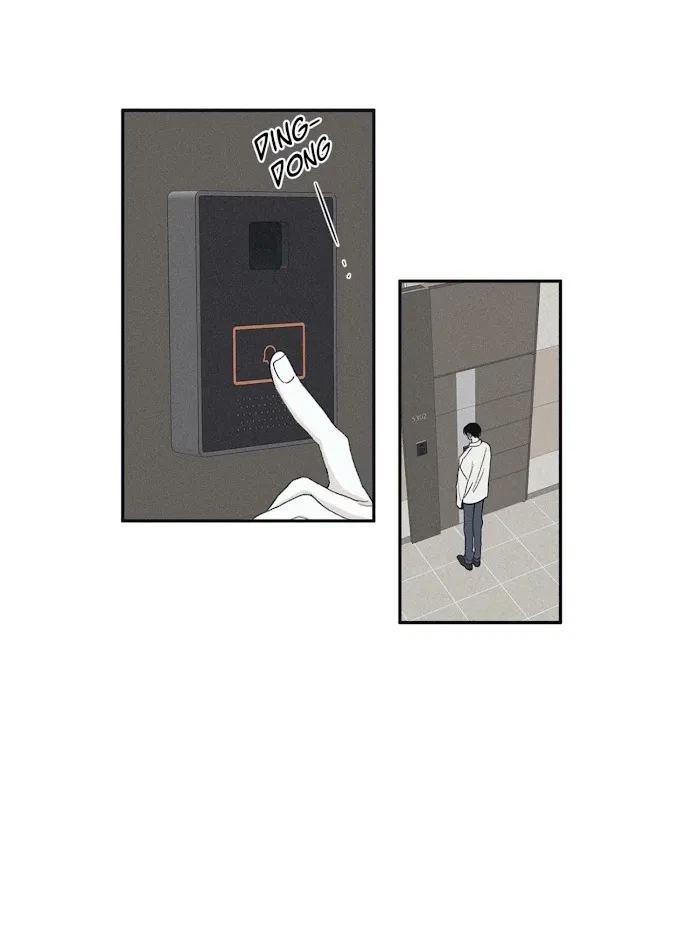 Chapter 11, page 2
