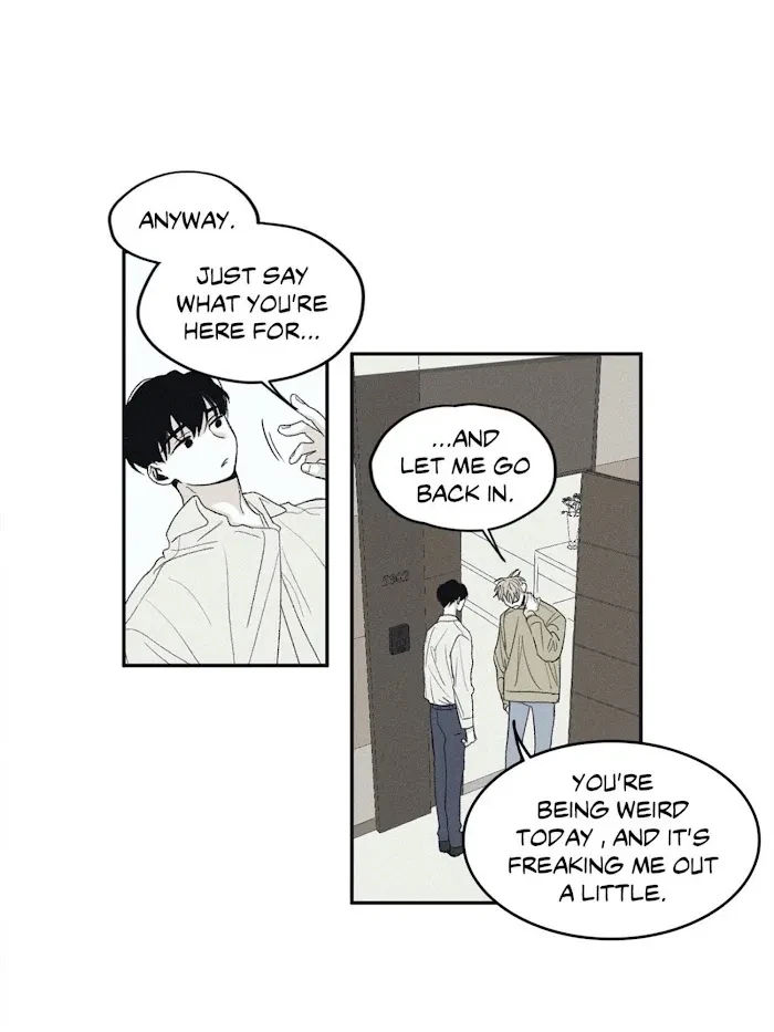 Chapter 11, page 21