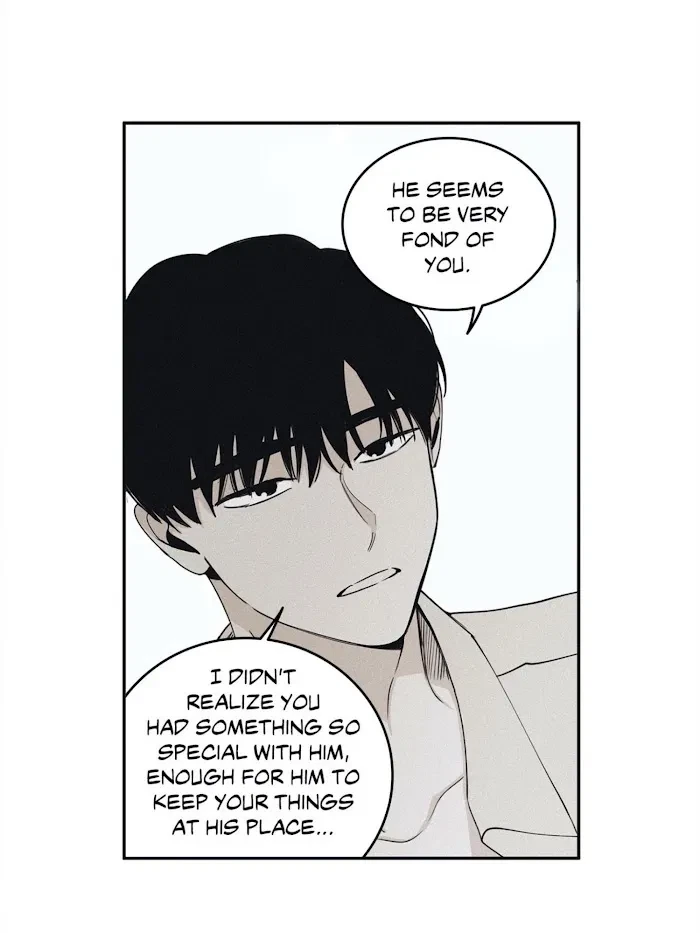 Chapter 11, page 24