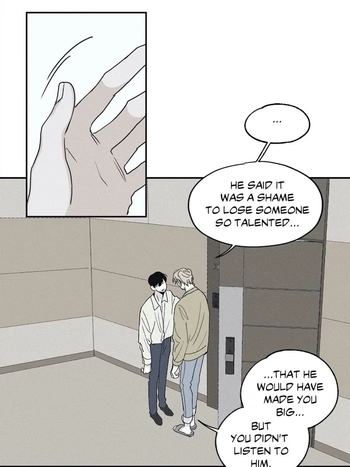 Chapter 11, page 25