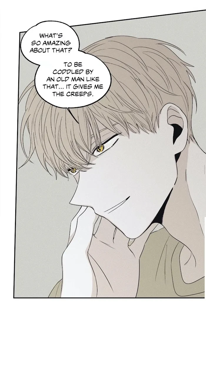 Chapter 11, page 28
