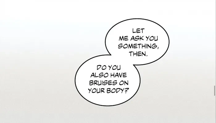 Chapter 11, page 29