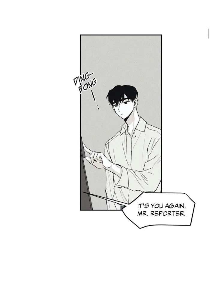 Chapter 11, page 3