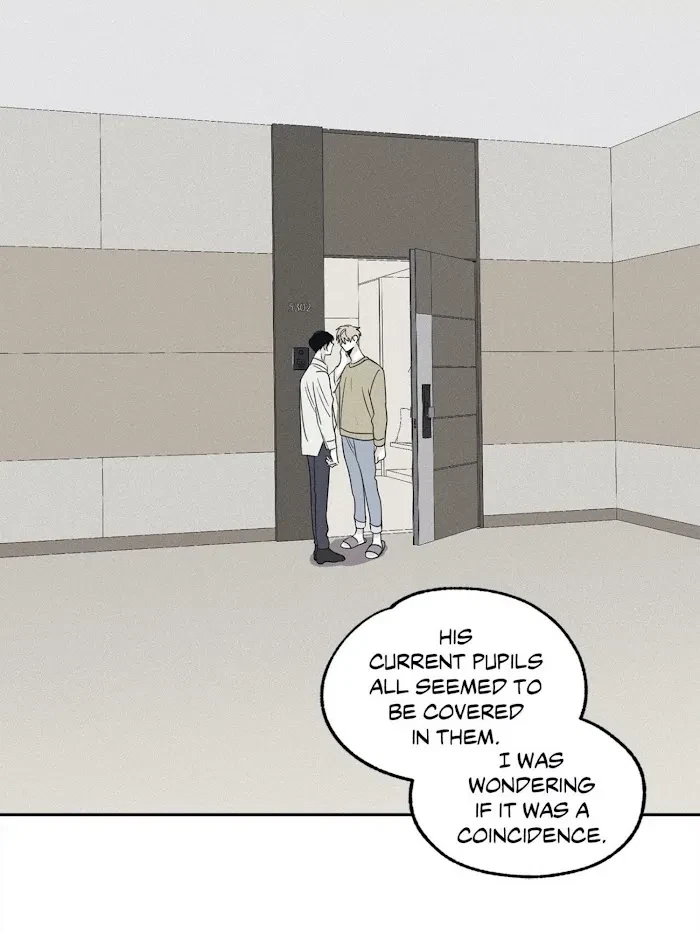Chapter 11, page 30