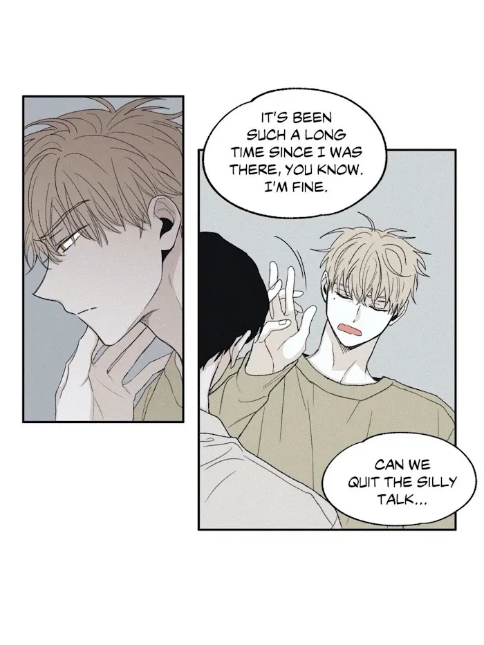Chapter 11, page 31