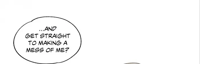 Chapter 11, page 32