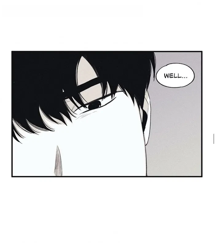 Chapter 11, page 34