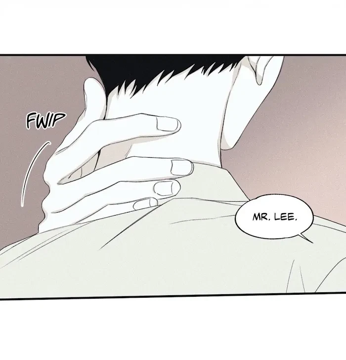 Chapter 11, page 38