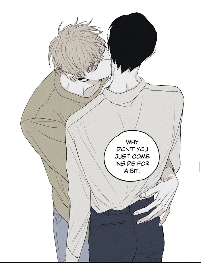 Chapter 11, page 39