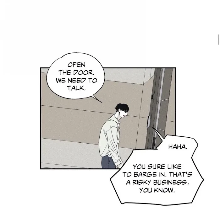 Chapter 11, page 4