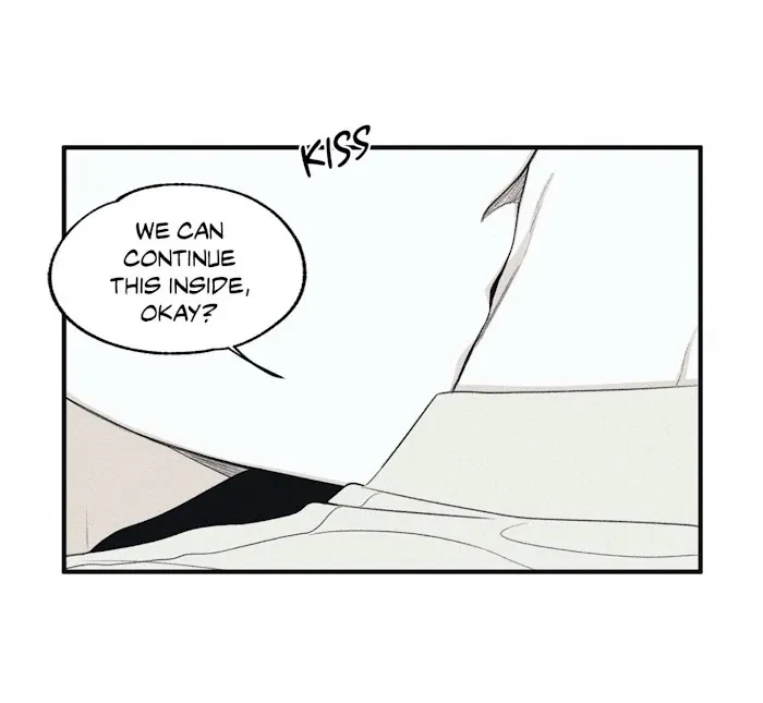 Chapter 11, page 40