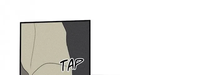 Chapter 11, page 41