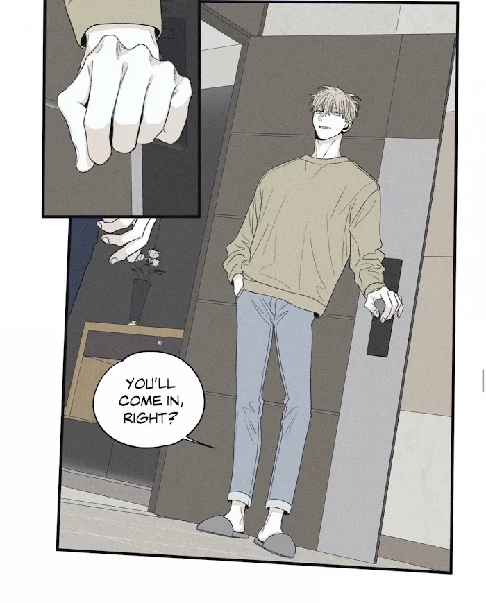 Chapter 11, page 42