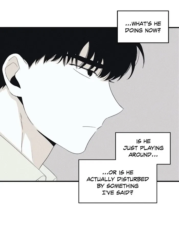 Chapter 11, page 43