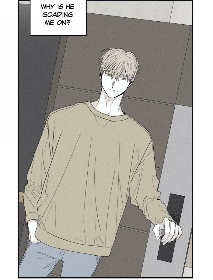 Chapter 11, page 45