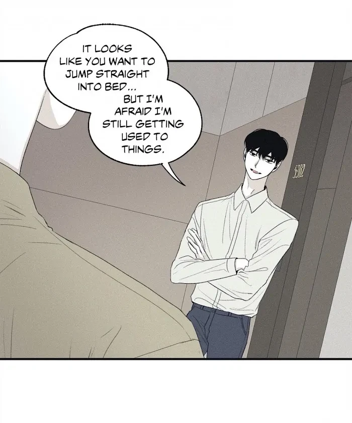 Chapter 11, page 46