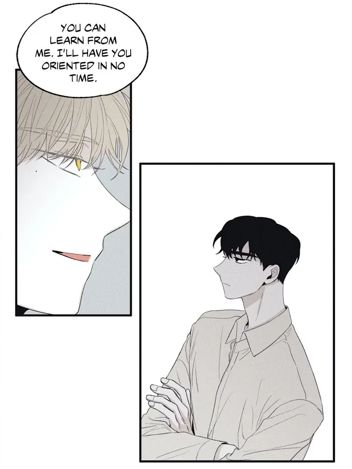 Chapter 11, page 47