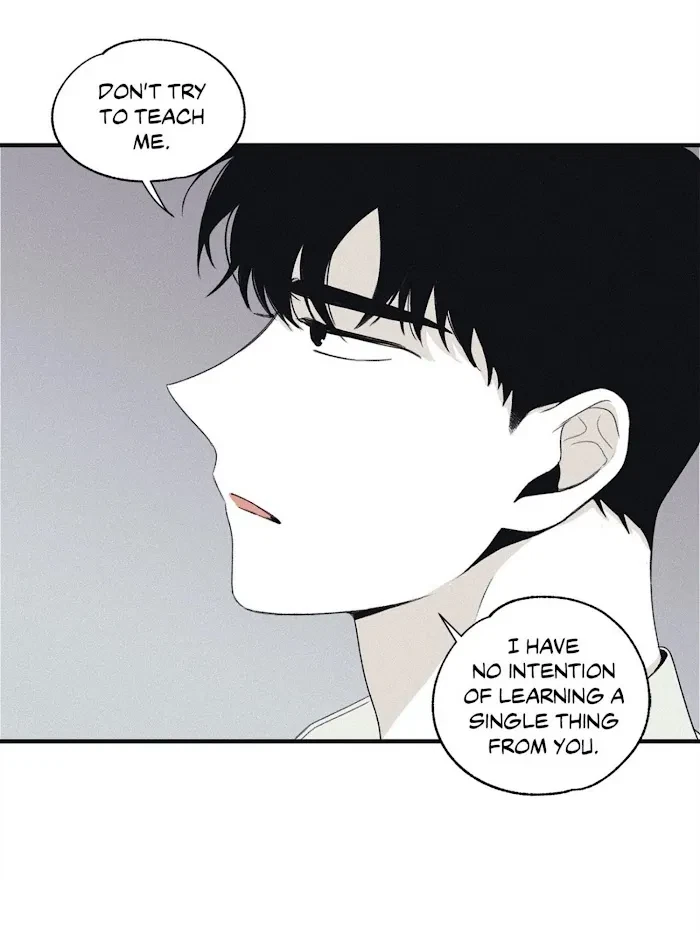 Chapter 11, page 48