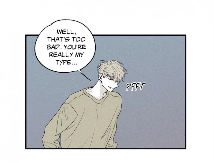 Chapter 11, page 49
